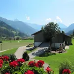 Sonnblick In Huaterhof *