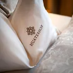 Sonnblick In Huaterhof * Цель-ам-Циллер