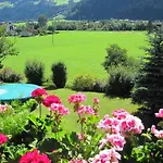 Sonnblick In Huaterhof Дом отдыха Цель-ам-Циллер